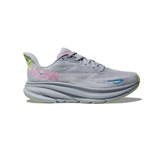 Hoka Clifton 9